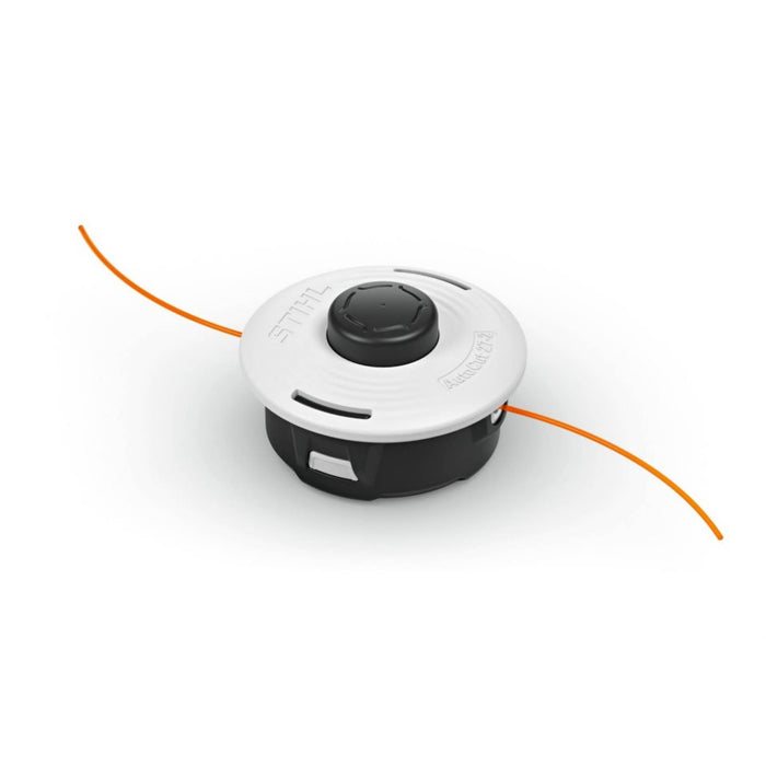 Stihl AutoCut® 27-2 Line Head (TapAction™) Garden Supplies - Tools & Equipment Stihl Equipment