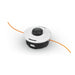 Stihl AutoCut® 27-2 Line Head (TapAction™) Garden Supplies - Tools & Equipment Stihl Equipment