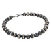 Navajo Pearl Necklace WOMEN - Accessories - Jewelry - Necklaces Sunwest Silver   