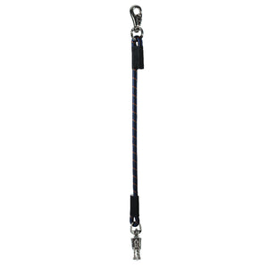 Professional's Choice Trailer Tie Bungee Truck & Trailer - Accessories Professional's Choice Navy  