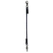 Professional's Choice Trailer Tie Bungee Truck & Trailer - Accessories Professional's Choice Navy  