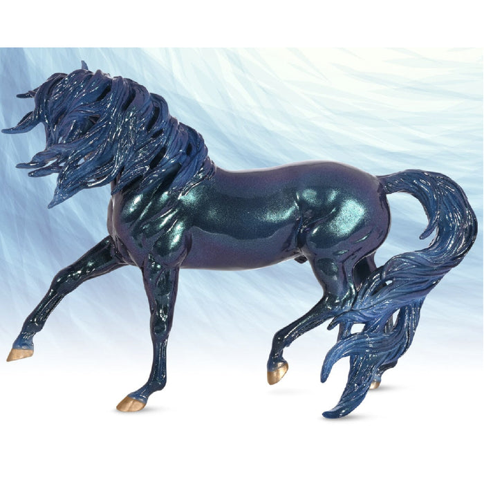 Breyer Neptune KIDS - Accessories - Toys Breyer   