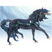 Breyer Neptune KIDS - Accessories - Toys Breyer   