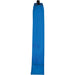 Mustang Tail Sack Equine - Grooming Mustang Blue  