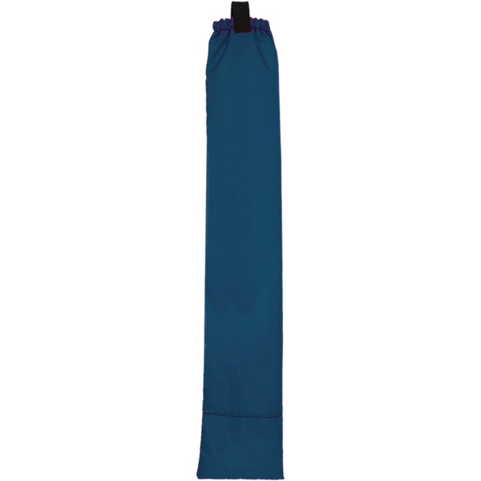 Mustang Tail Sack Equine - Grooming Mustang Navy  