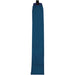 Mustang Tail Sack Equine - Grooming Mustang Navy  