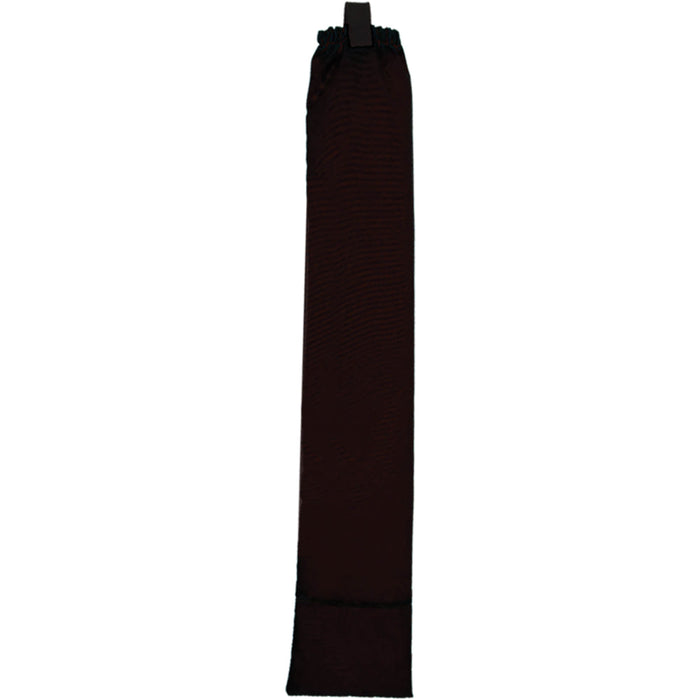 Mustang Tail Sack Equine - Grooming Mustang Black  