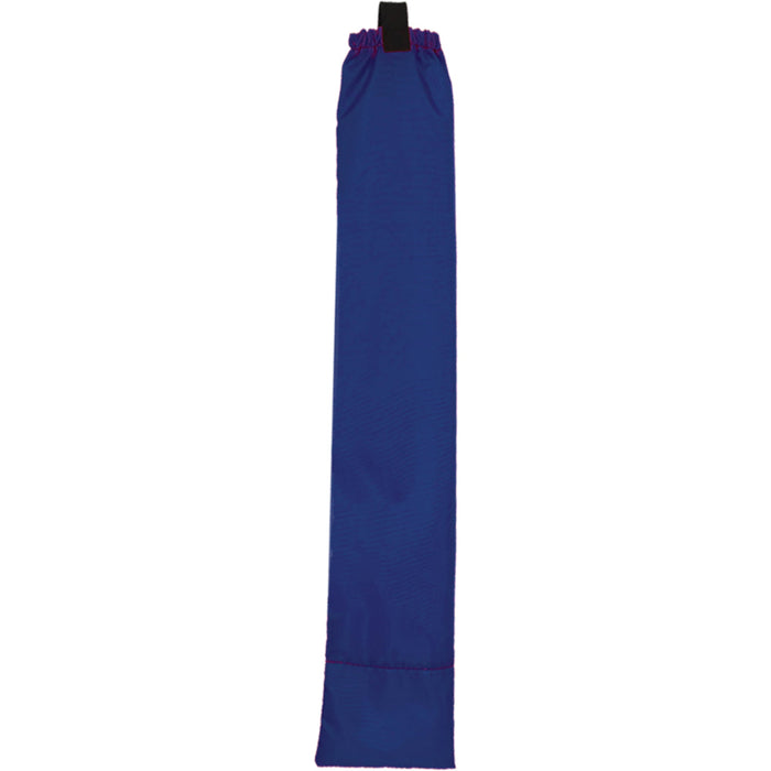 Mustang Tail Sack Equine - Grooming Mustang   