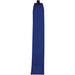 Mustang Tail Sack Equine - Grooming Mustang   