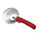Teskey's Round Curry Comb Equine - Grooming Teskey's   