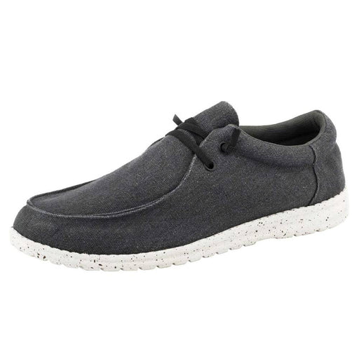 Roper Men's Hang Loose Eva Moc - FINAL SALE MEN - Footwear - Casual Shoes Roper Apparel & Footwear   