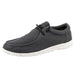 Roper Men's Hang Loose Eva Moc - FINAL SALE MEN - Footwear - Casual Shoes Roper Apparel & Footwear   
