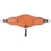 Martin Saddlery 8-1/2" Flank Cinch Tack - Cinches Martin Saddlery