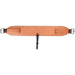 Martin Saddlery 4-1/2" Flank Cinch Tack - Cinches Martin Saddlery