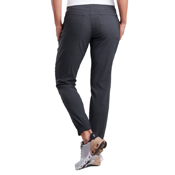 Kuhl Women's Strattus Pant