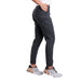 KÜHL Women's Haven Jogger Pant WOMEN - Clothing - Pants & Leggings Kühl   