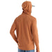 Free Fly Men's Clearwater Hoody MEN - Clothing - Pullovers & Hoodies Free Fly Apparel   
