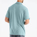 Free Fly Men's Bamboo Flex Polo MEN - Clothing - Shirts - Short Sleeve Free Fly Apparel