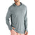 Free Fly Men's Bamboo Lightweight Hoody MEN - Clothing - Pullovers & Hoodies Free Fly Apparel   