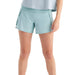 Free Fly Women's Bambo-Lined Breeze Short WOMEN - Clothing - Shorts Free Fly Apparel   