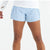 Free Fly Women's Bambo-Lined Breeze Short WOMEN - Clothing - Shorts Free Fly Apparel   