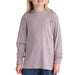 * Free Fly Youth Bamboo Shade Hoody - FINAL SALE KIDS - Boys - Clothing - Sweatshirts & Hoodies Free Fly Apparel