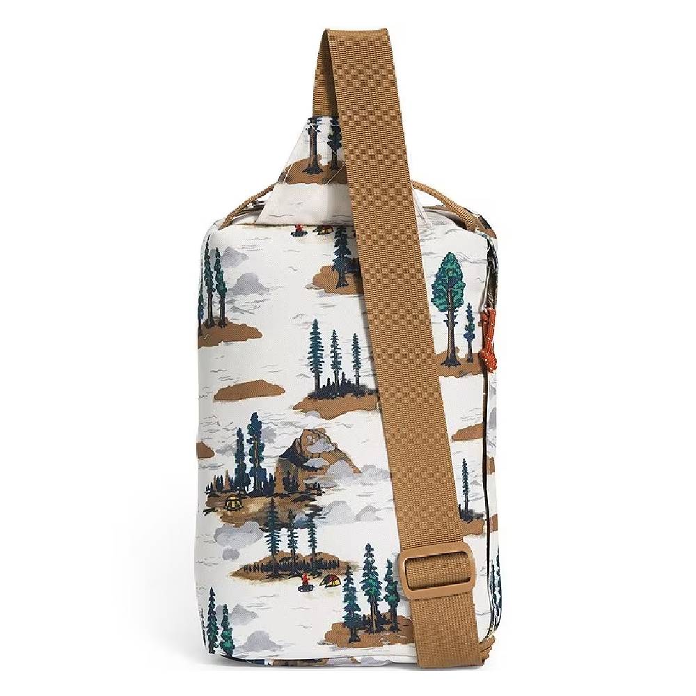 Kavu field trip clearance backpack