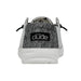Hey Dude Youth Wendy Stretch - Yin Yang KIDS - Footwear - Casual Shoes Hey Dude   