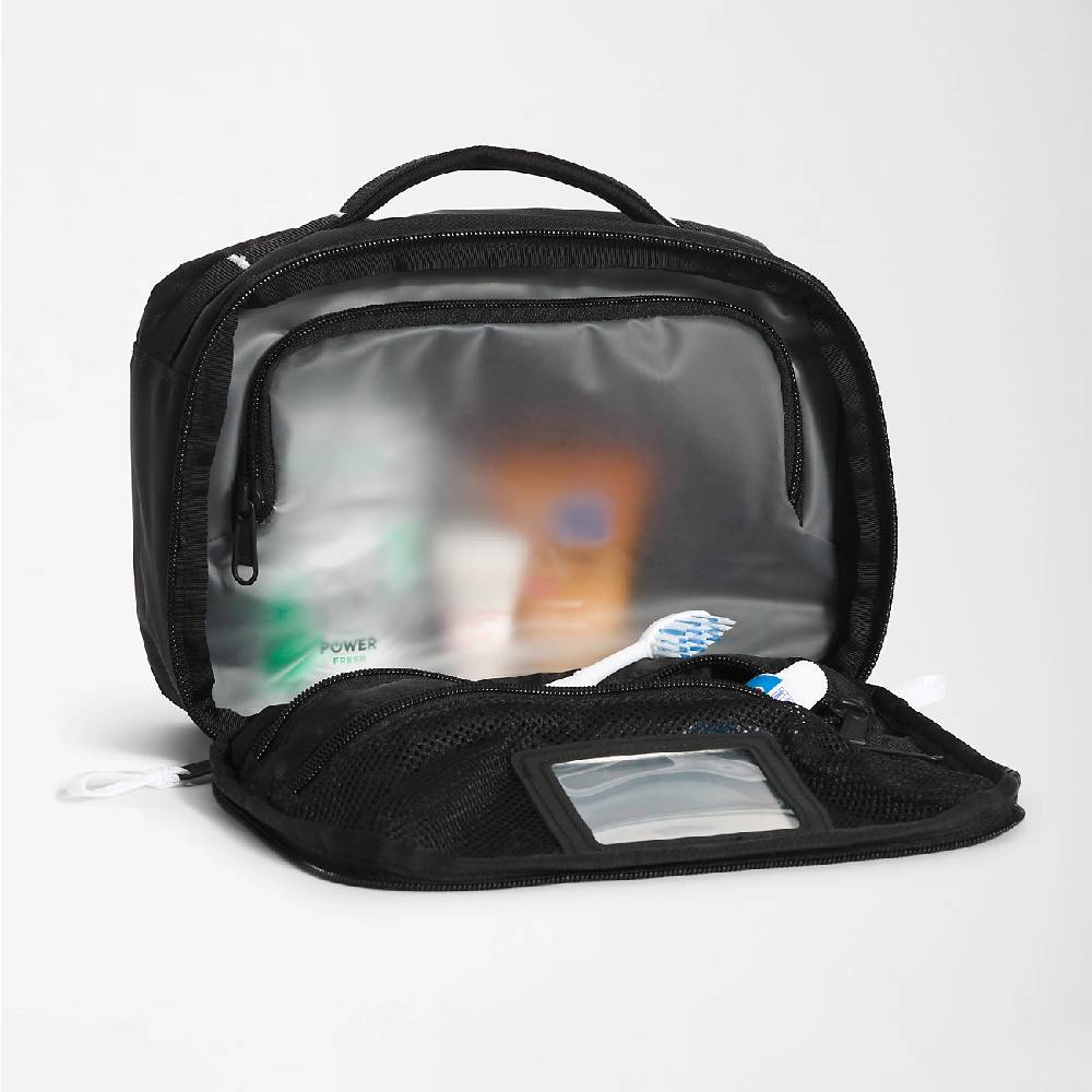 North face clearance dopp kit