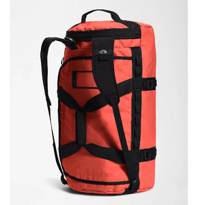 The North Face Base Camp Medium Duffel Bag ACCESSORIES - Luggage & Travel - Duffle Bags The North Face   