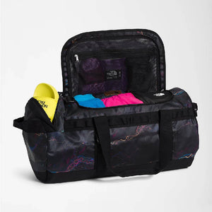The North Face Medium Base Camp Duffel Bag ACCESSORIES - Luggage & Travel - Duffle Bags The North Face   