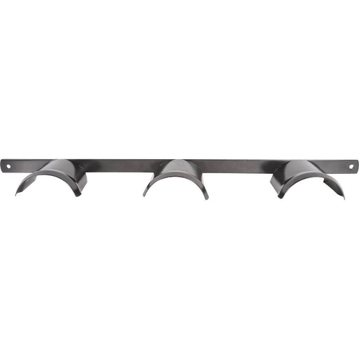 Cashel Bridle Bracket Barn - Organizers & Racks Cashel