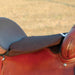 Cashel Western Standard Foam Tush Cushion Tack - Saddle Accessories Cashel   