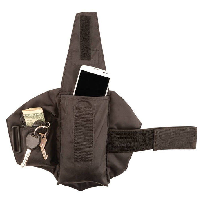 Cashel Ankle Safe For the Rancher - Accessories Cashel   
