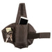 Cashel Ankle Safe For the Rancher - Accessories Cashel   