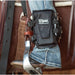 Cashel Ankle Safe For the Rancher - Accessories Cashel   