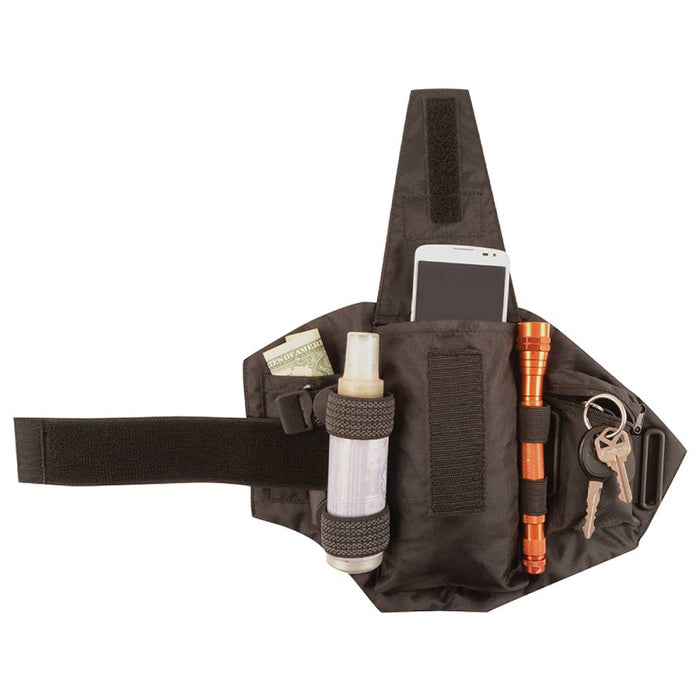 Cashel Ankle Safe For the Rancher - Accessories Cashel   