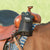 Cashel Water Bottle Holder Tack - Saddle Accessories Cashel   