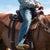 Cashel Navajo Liner Tack - Saddle Pads - Blankets Cashel   