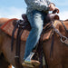 Cashel Navajo Liner Tack - Saddle Pads Cashel   