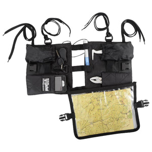 Cashel Trail Kit For the Rancher - Accessories Cashel   