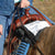 Cashel Trail Kit For the Rancher - Accessories Cashel   