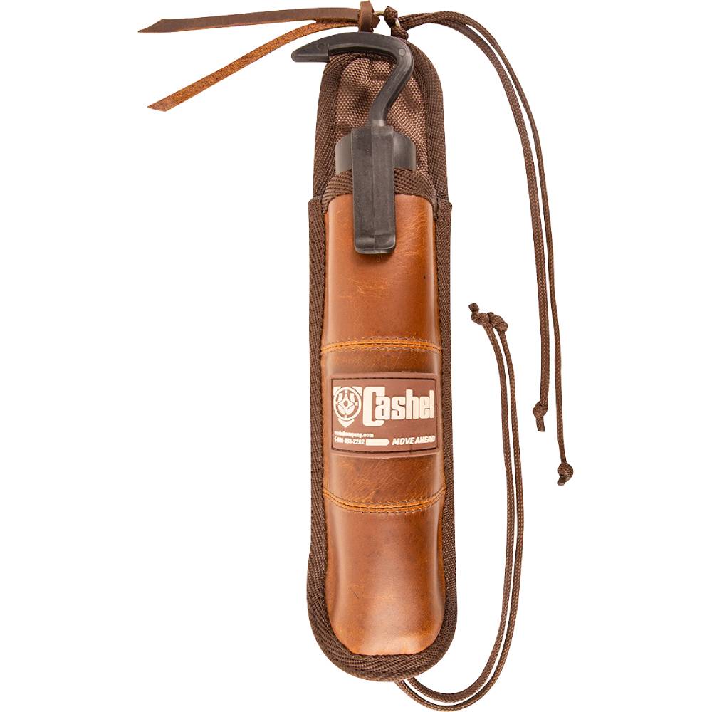 Cashel Lazy Cowboy Holder Tack - Ropes & Roping - Roping Accessories Cashel   