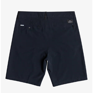 Quiksilver Ocean Union 19" Hybrid Shorts MEN - Clothing - Surf & Swimwear QUIKSILVER   
