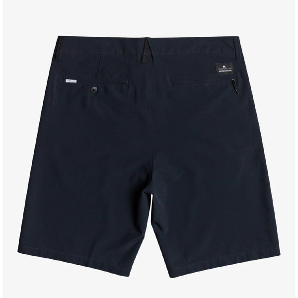 Quiksilver cheap union shorts