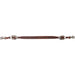 Cashel Antiqued Diamond Wither Straps Tack - Breast Collars Cashel