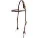 Cashel Mule Headstall Tack - Headstalls Cashel   
