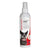 Durvet Itch Relieving Spray for Pets First Aid & Medical - Topicals Durvet   