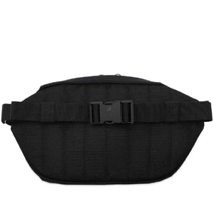 The North Face Berkeley Lumbar Pack ACCESSORIES - Luggage & Travel - Backpacks & Belt Bags The North Face   