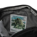 The North Face Berkeley Lumbar Pack - FINAL SALE ACCESSORIES - Luggage & Travel - Backpacks & Belt Bags The North Face